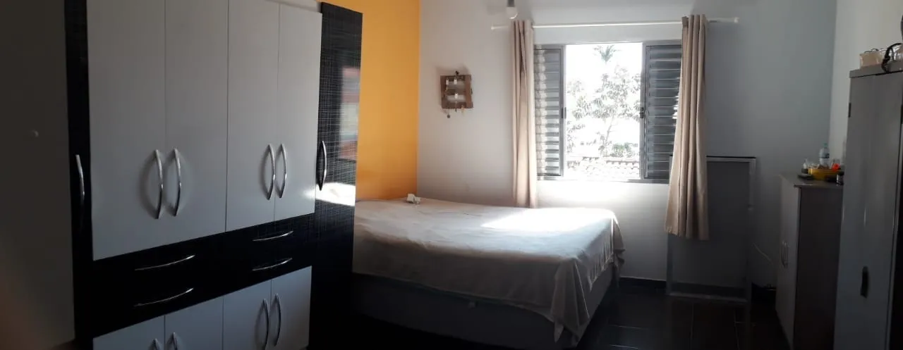 Imagem Casa à venda 4 Quartos, 4 Suites, 4 Vagas, 300M², Portal das Colinas, Guaratinguetá - SP