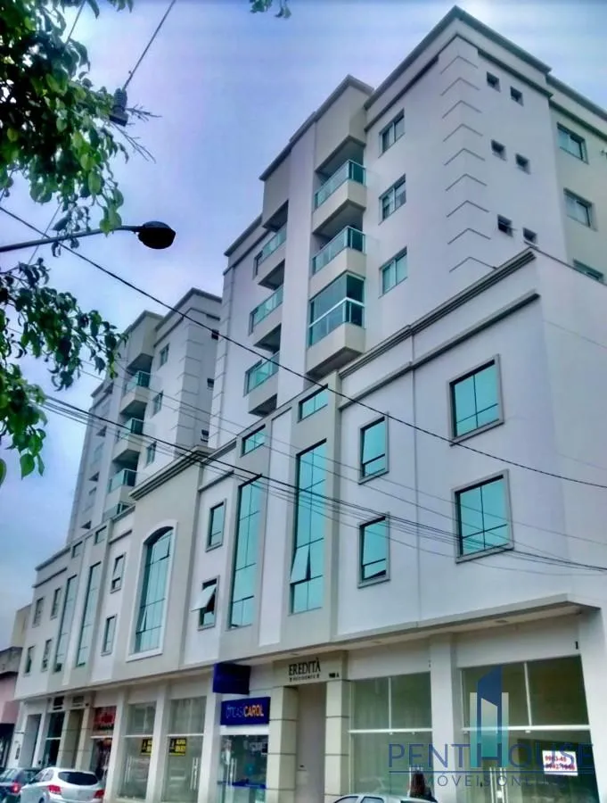 Imagem Apartamento com Terraço para Venda em Balneário Camboriú, CENTRO, 2 dormitórios, 2 suítes, 3 banheiros, 2 vagas