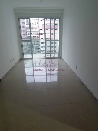 Imagem Apartamento 2 quartos na quadra do mar em Itapuã