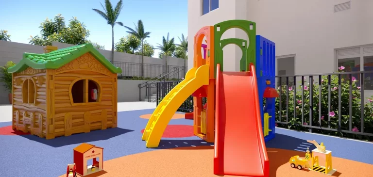 Imagem APARTAMENTO RESIDENCIAL em São Paulo - SP, Jardim Ubirajara (Zona Sul)