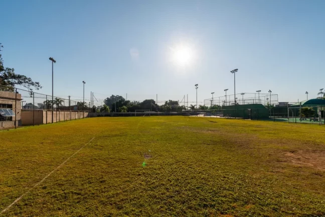 Imagem Casa em Condomínio para venda no bairro Central Park em Cachoeirinha