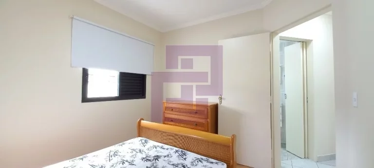 Imagem Enseada! Otimo Apartamento.