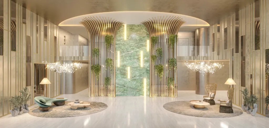 Imagem Casa Senses - Casa Senses