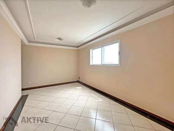 Imagem Apartamento em Jardim Simus - Sorocaba, SP