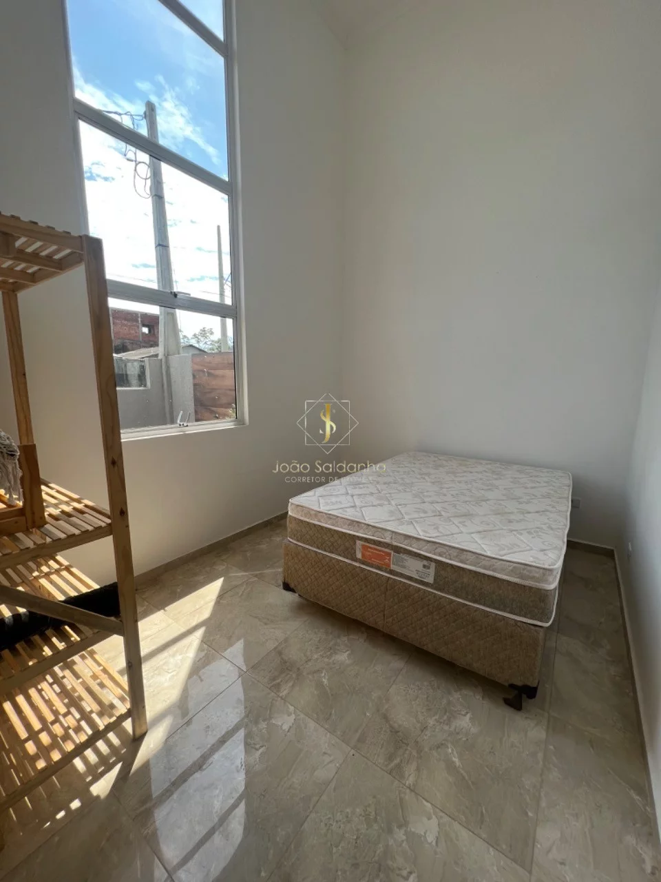 Imagem Casa com piscina para locação temporada em Guaratuba para 12 pessoas, (500 metros do mar)