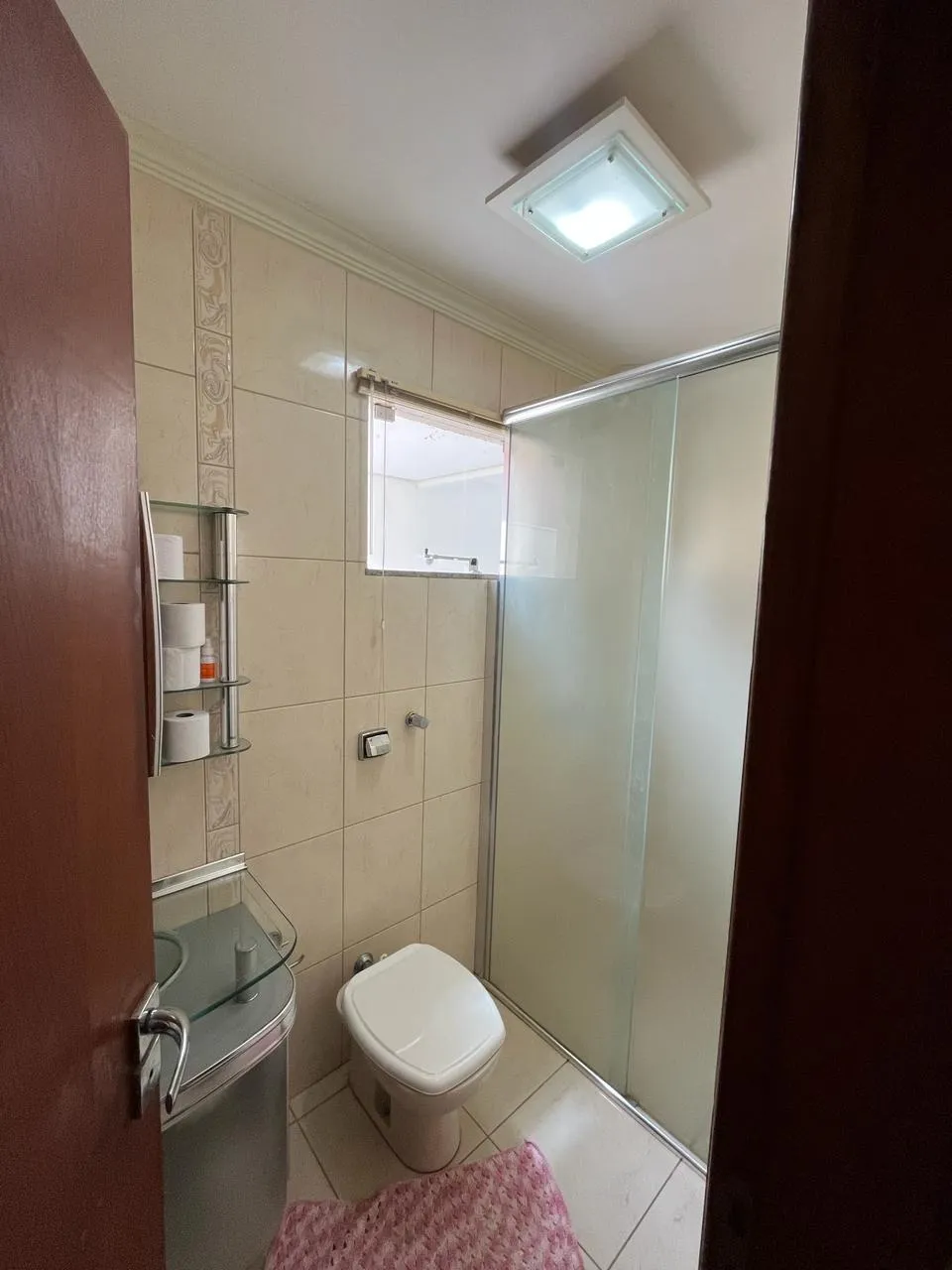 Imagem Sobrado 360m Umuarama-PR 205