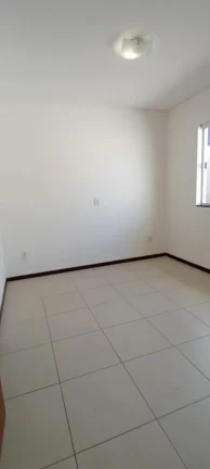 Imagem Sobrado a venda em condomínio fechado - Camboriú