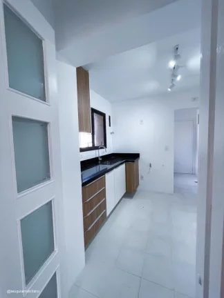 Imagem APARTAMENTO RESIDENCIAL em SÃO PAULO - SP, MIRANDÓPOLIS