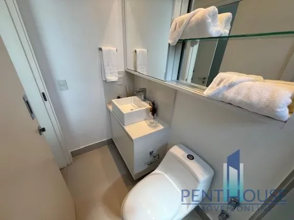 Imagem Apartamento Zona Central para Venda em Balneário Camboriú, CENTRO, 3 dormitórios, 3 suítes, 4 banheiros, 2 vagas