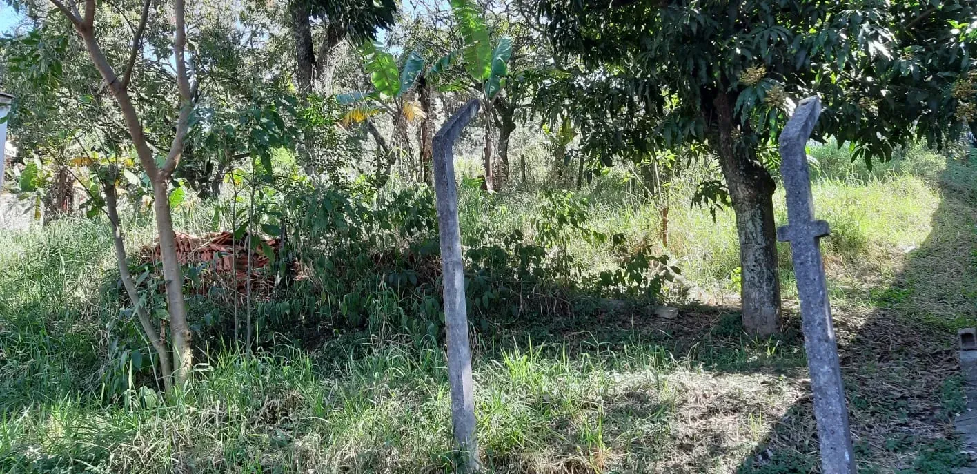 Imagem Terreno à Venda, 2.348 m² em Chácaras Marco - Barueri