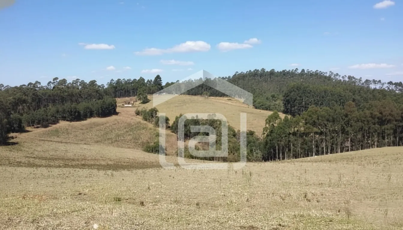 Imagem Fazenda à venda em Taquari, Caldas