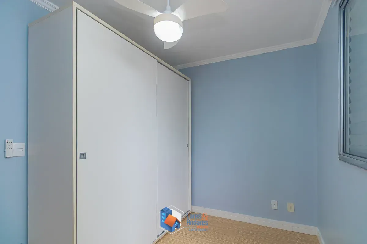Imagem Duplex para venda em Vila Vera com 2 quartos, 87m²