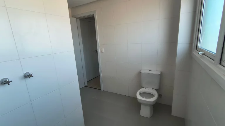 Imagem Apartamento Cobertura 3 quartos sendo 1 suíte para venda no bairro Jardim Am?(C)rica em Caxias do Sul
