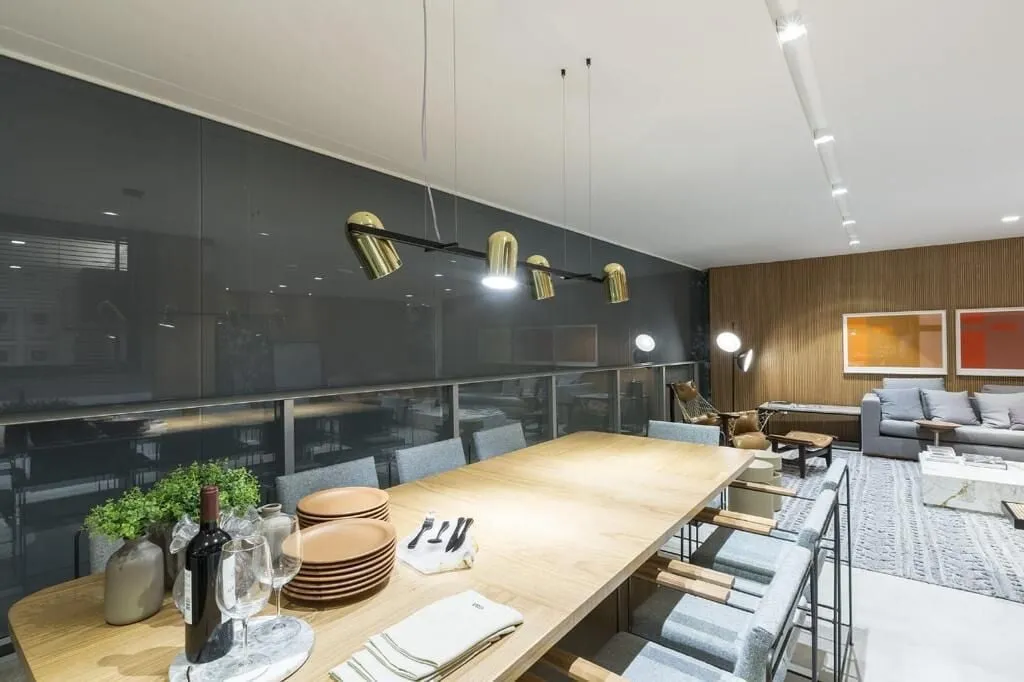 Imagem Apartamento-Padrao-para-Venda-em-Cerqueira-Cesar-Sao-Paulo-SP
