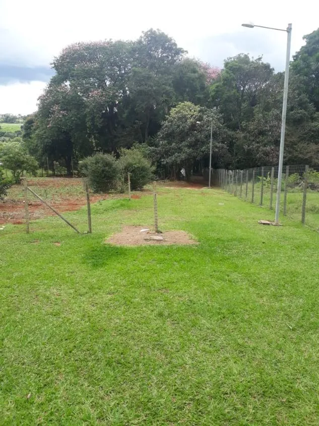 Imagem Venda de Sítio em Igarapé/MG / com 8.000 m²