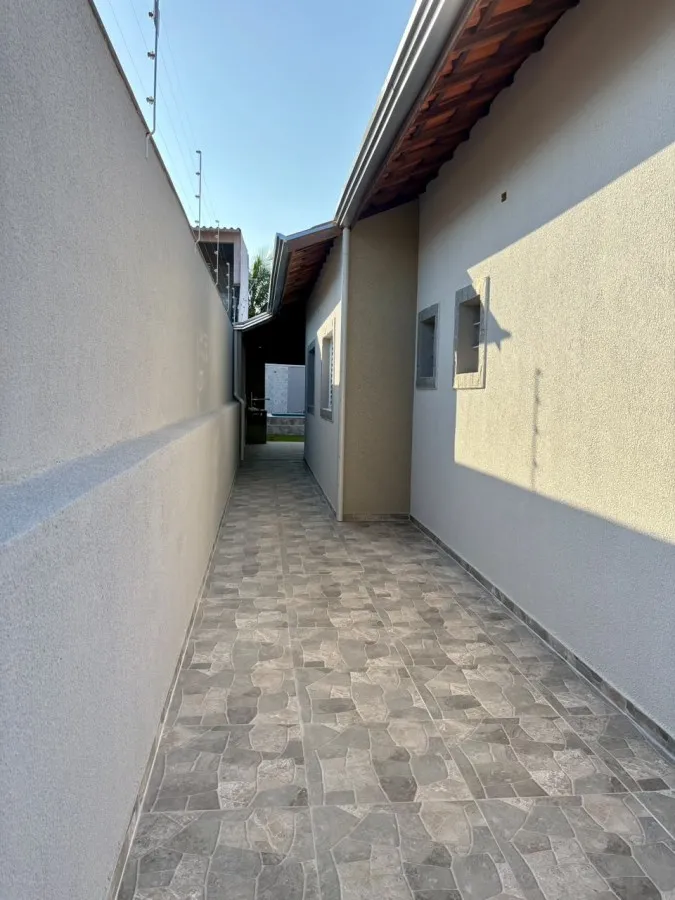Imagem Casa para Venda em Itanhaém, Cibratel II, 2 dormitórios, 1 suíte, 2 banheiros, 4 vagas