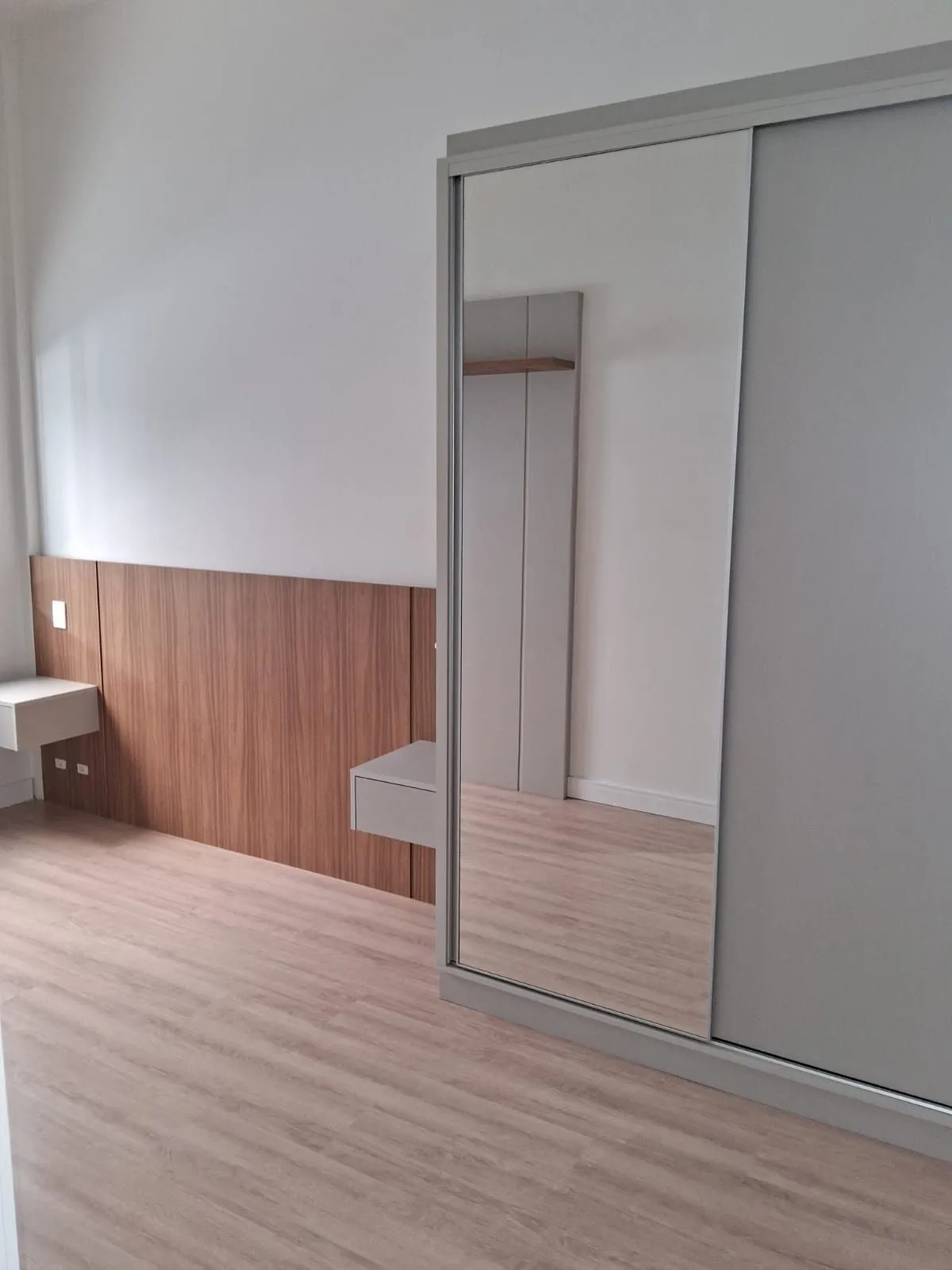 Imagem Apartamento Garden em Tristeza