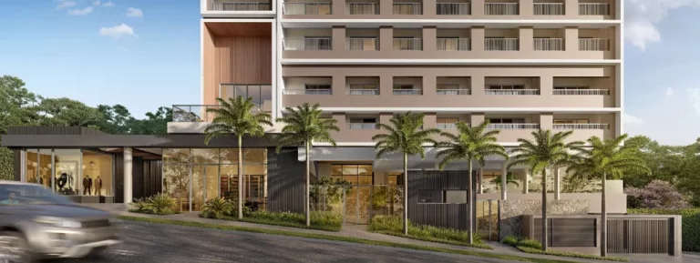 Imagem Apartamento à venda no bairro Aclimação - São Paulo/SP