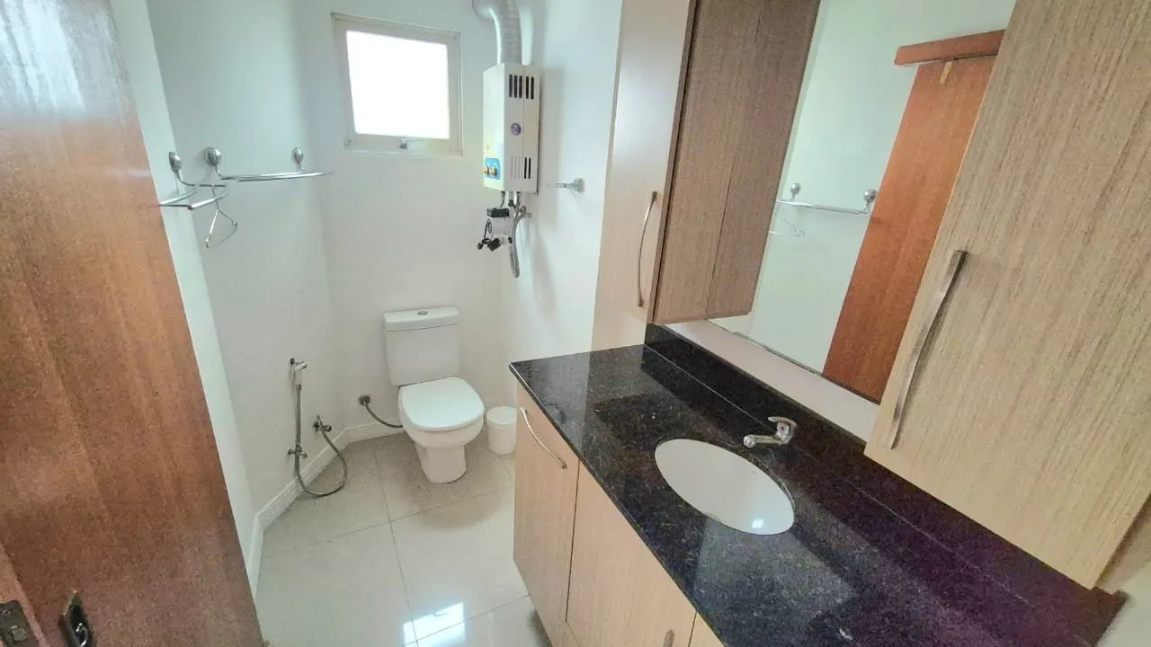 Imagem Apartamento para Venda - 80.44m², 2 dormitórios, Floresta