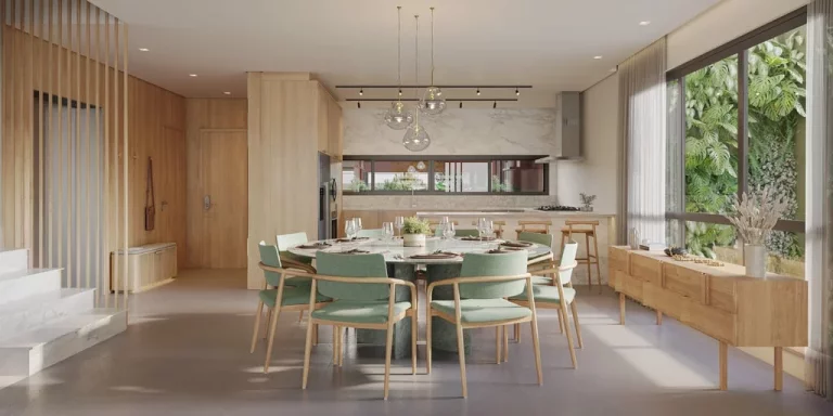 Imagem Tibiriçá