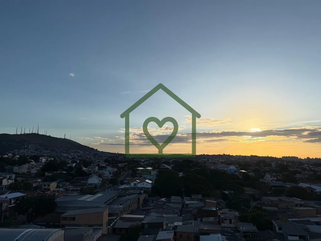 Imagem Oportunidade!!
Apartamento 2 dormitórios, semimobiliado, com vaga, elevador e infra. Piso laminado,...