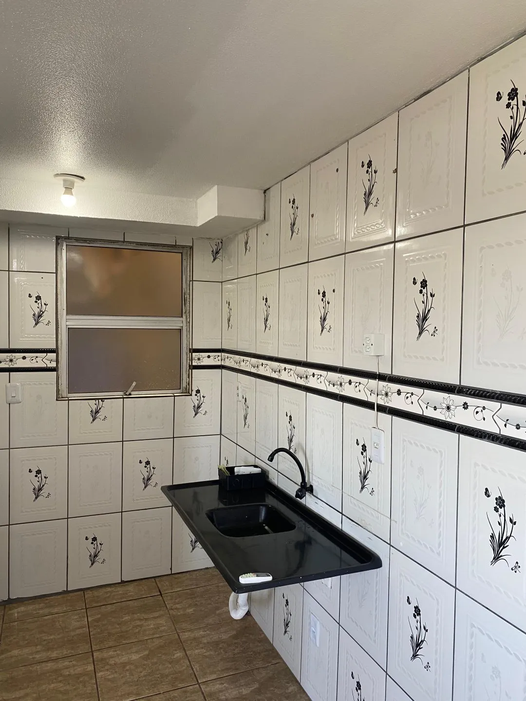 Imagem Apartamento a venda no bairro Mario Quintana em Porto Alegre.