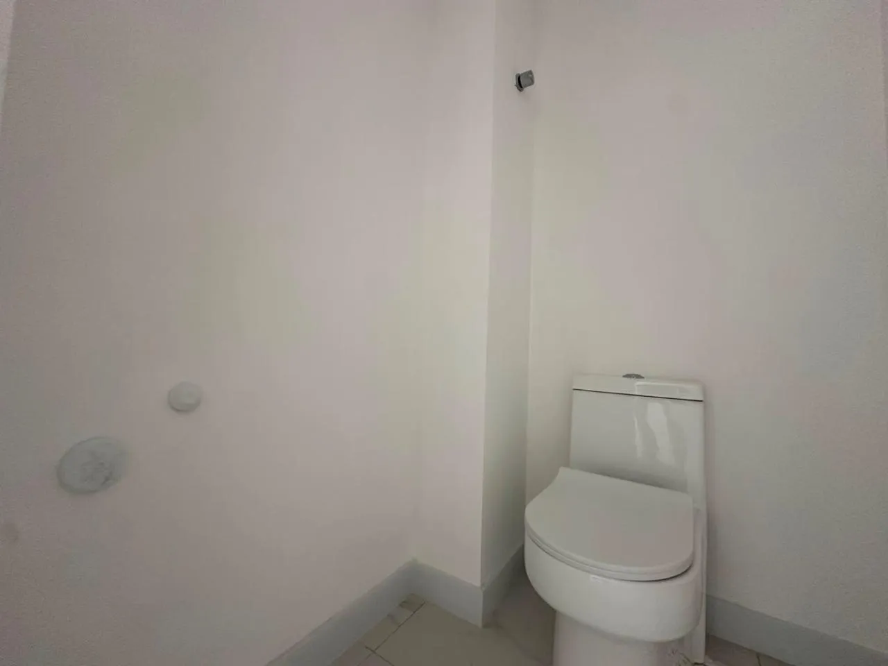 Imagem Apartamento à venda com 692m2 por R$ 950.000,00