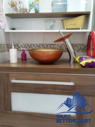 Imagem CASA RESIDENCIAL em SÃO PAULO - SP, VILA CRUZ DAS ALMAS