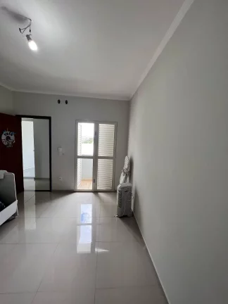 Imagem CASA - JARDIM OURO VERDE