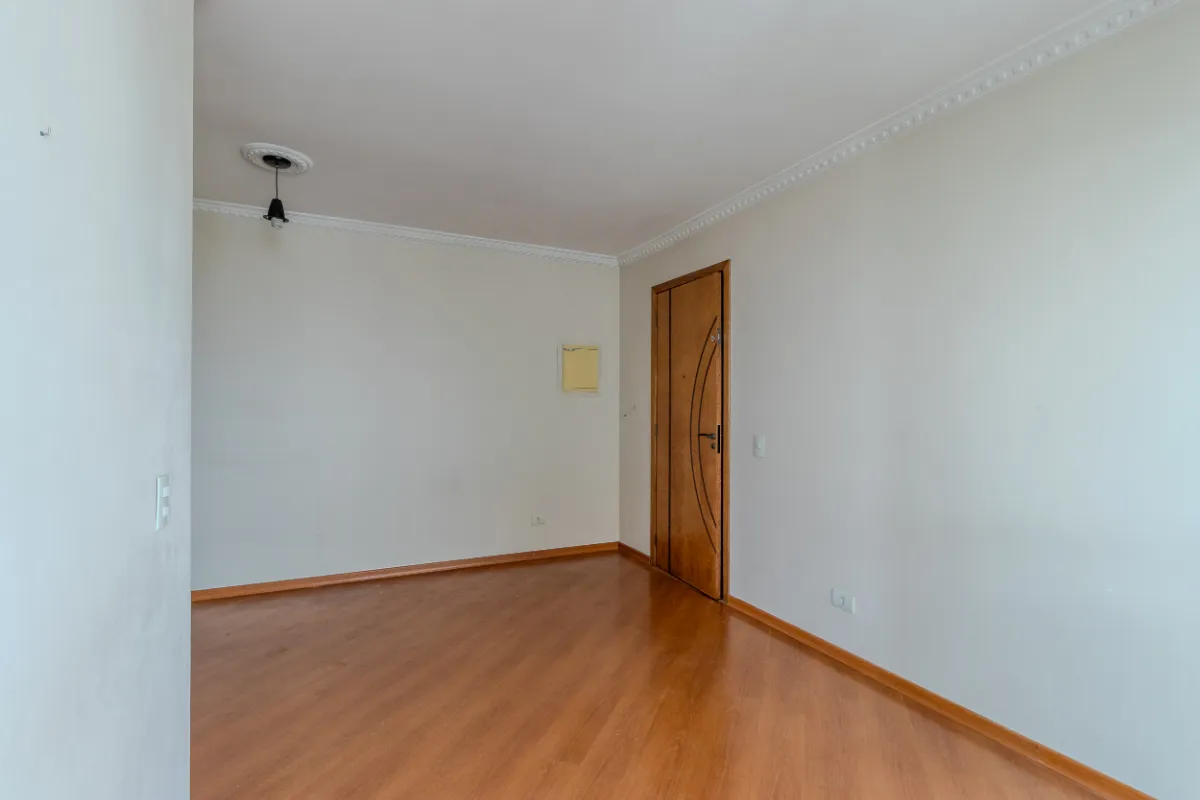 Imagem Apartamento para venda em Jardim Melo com 3 quartos, 63m2