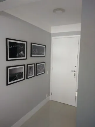 Imagem Apartamento com 4 Quartos à Venda, 150 m² em Vila Nova Socorro - Mogi das Cruzes