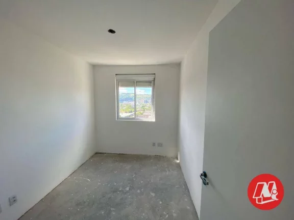 Imagem Apartamento para alugar, 74 m² por R$ 3.700,00/mês - Partenon - Porto Alegre/RS