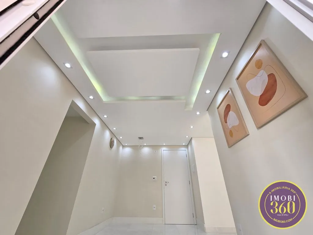 Imagem APARTAMENTO Á VENDA EM ITAQUERA 2 DORMITÓRIOS QUINTAL VAGA E LAZER