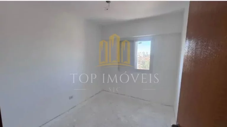 Imagem Apartamento de 2 quartos sendo 1 suíte no Jardim Oriente