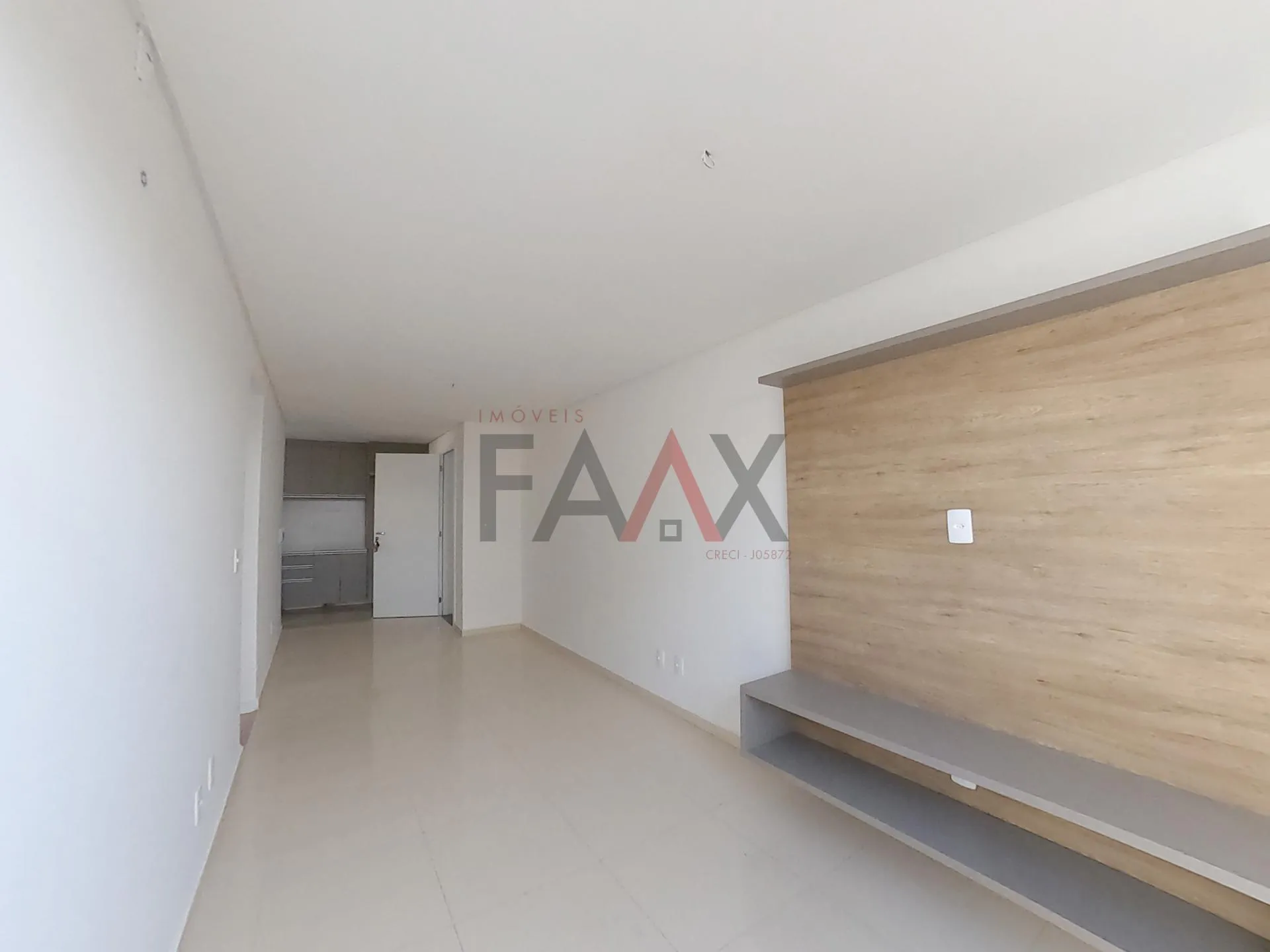 Imagem Apartamento à venda, CENTRO, GUARAPUAVA - PR