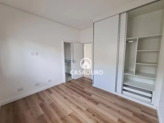 Imagem Casa à venda, 247 m² por R$ 2.650.000,00 - Alphaville - Lagoa dos Ingleses - Nova Lima/MG