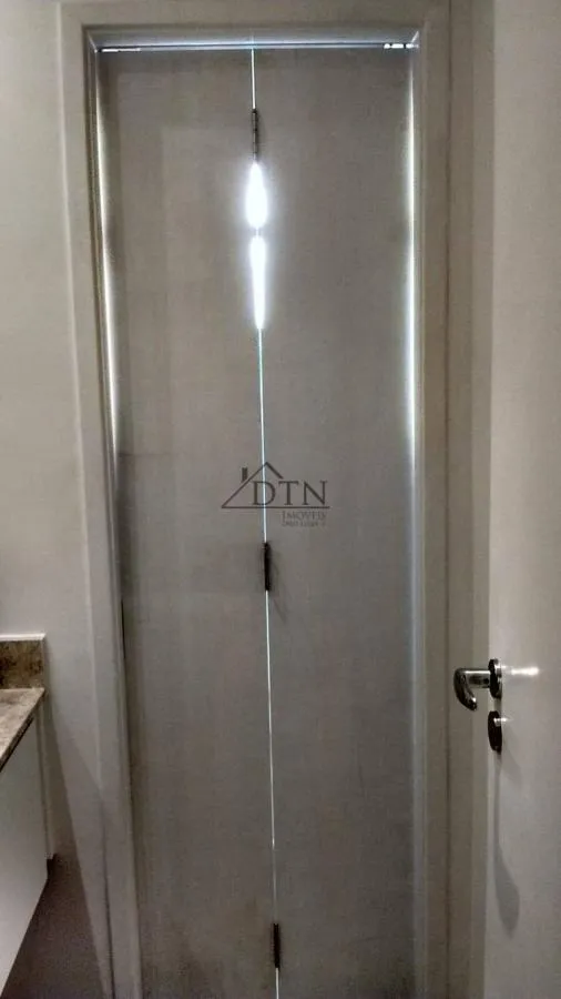 Imagem Apartamento para Venda em São Paulo, Vila Guilherme, 3 dormitórios, 1 suíte, 1 banheiro, 2 vagas