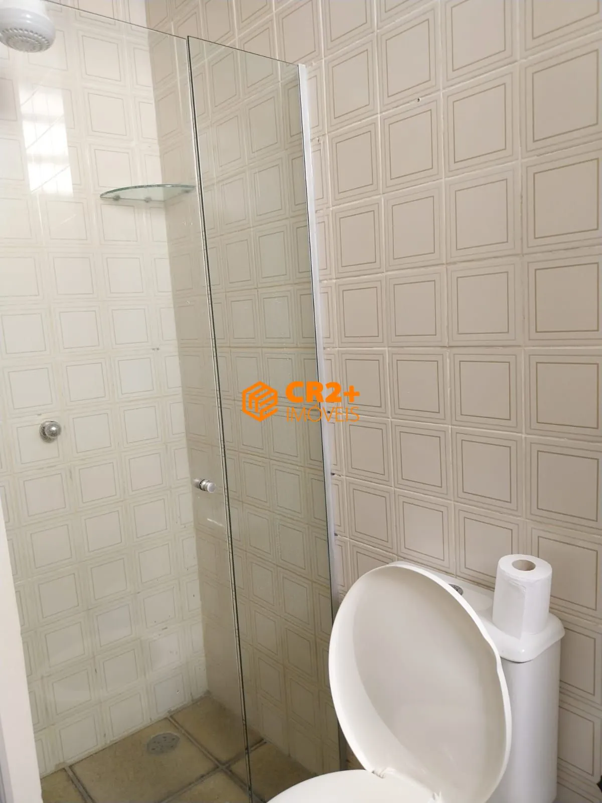 Imagem Vendo apartamento com 3 quartos -83m² em Porto de Galinhas