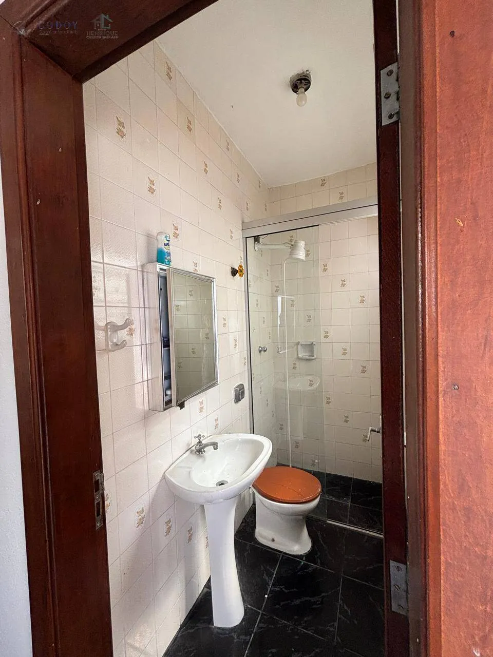 Imagem Casa Térrea no Jd Paraíba com 3 Suítes e Excelente Potencial de Investiment