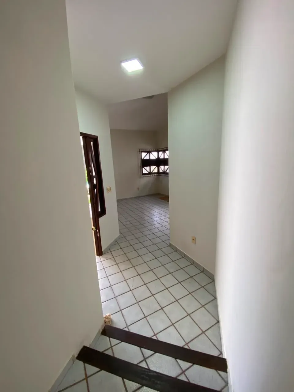 Imagem Casa com 3 Quartos para Alugar, 250 m² em Capim Macio - Natal