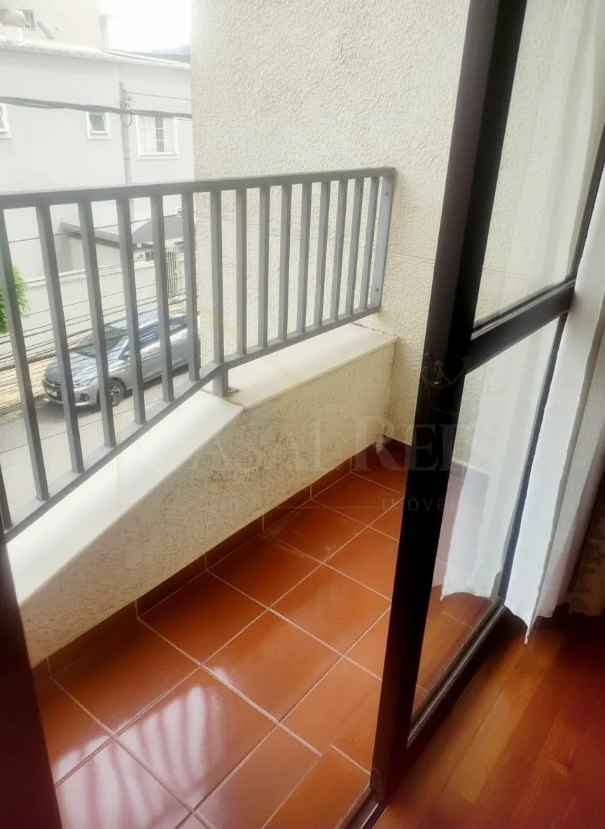 Imagem Apartamento 3 quartos à venda em São Benedito, Poços de Caldas