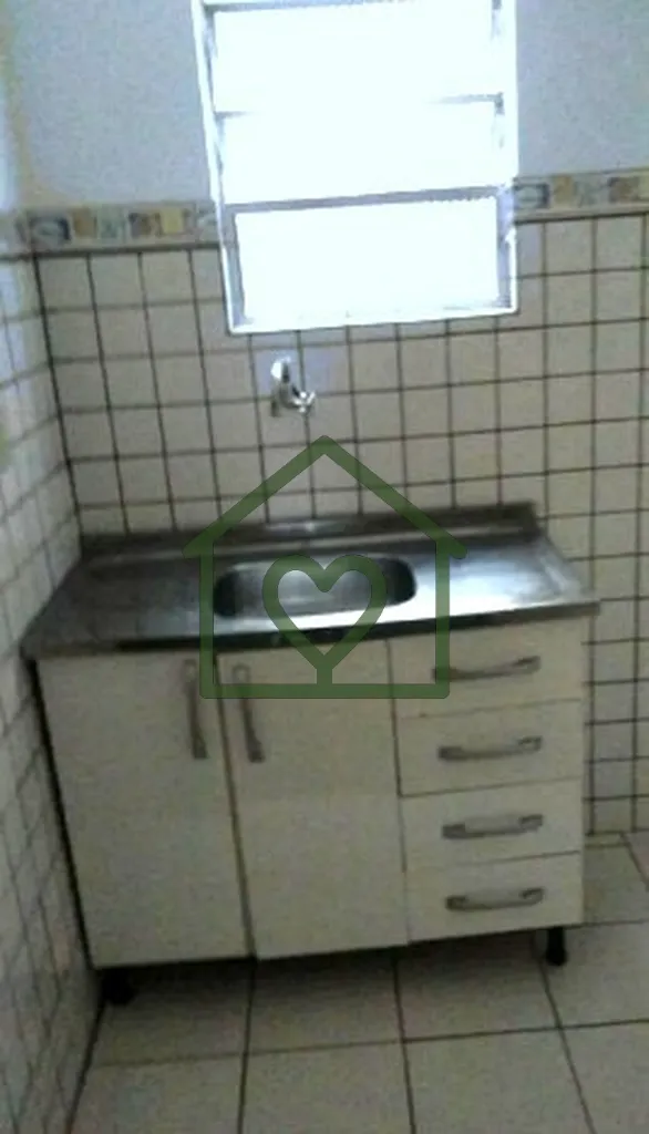 Imagem Excelente apartamento à venda na Cidade Baixa, Porto Alegre. Com 43 m², conta com 1 dormitório, b...