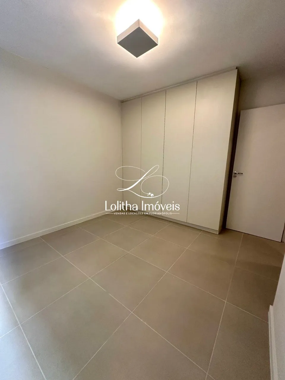 Imagem Apartamento 1 quarto para venda na Othon Gama Deça, reformado, impecável.