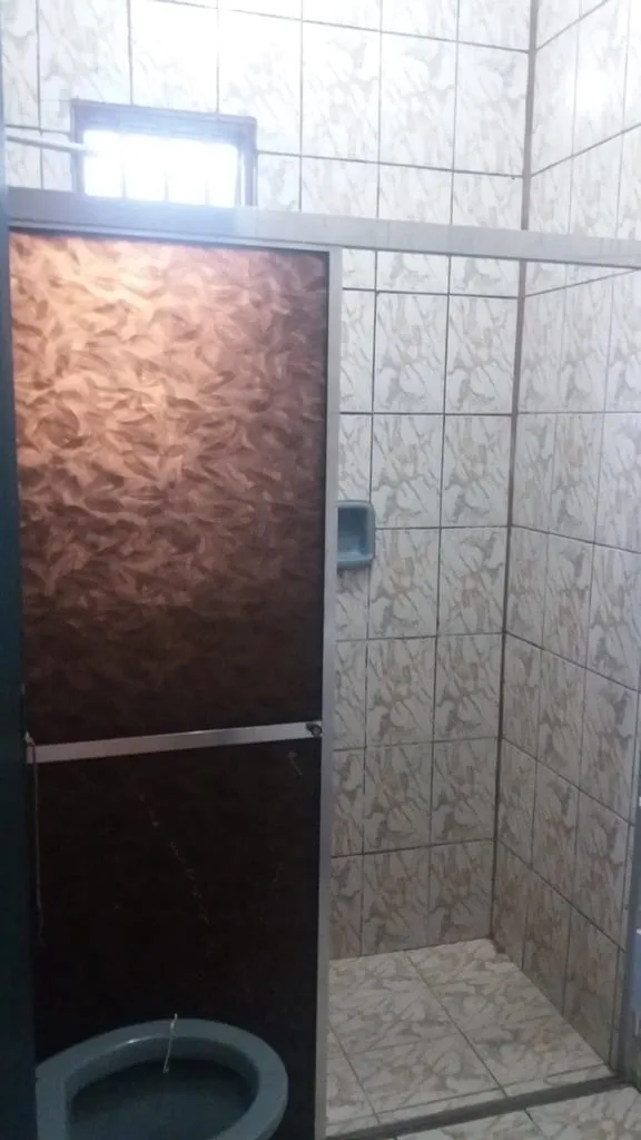 Imagem Casa à venda 2 Quartos, 2 Vagas, 300M², Residencial Ouro Verde, Pindamonhangaba - SP