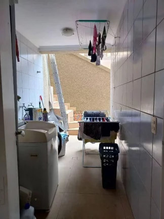 Imagem Casa com 4 dormitórios à venda por R$ 1.990.000,00 - Jardim Paulista - Atibaia/SP