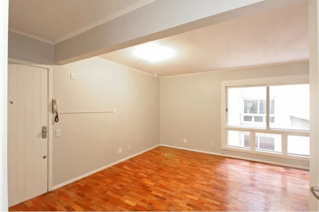 Imagem Apartamento para venda no bairro Centro Histórico em Porto Alegre