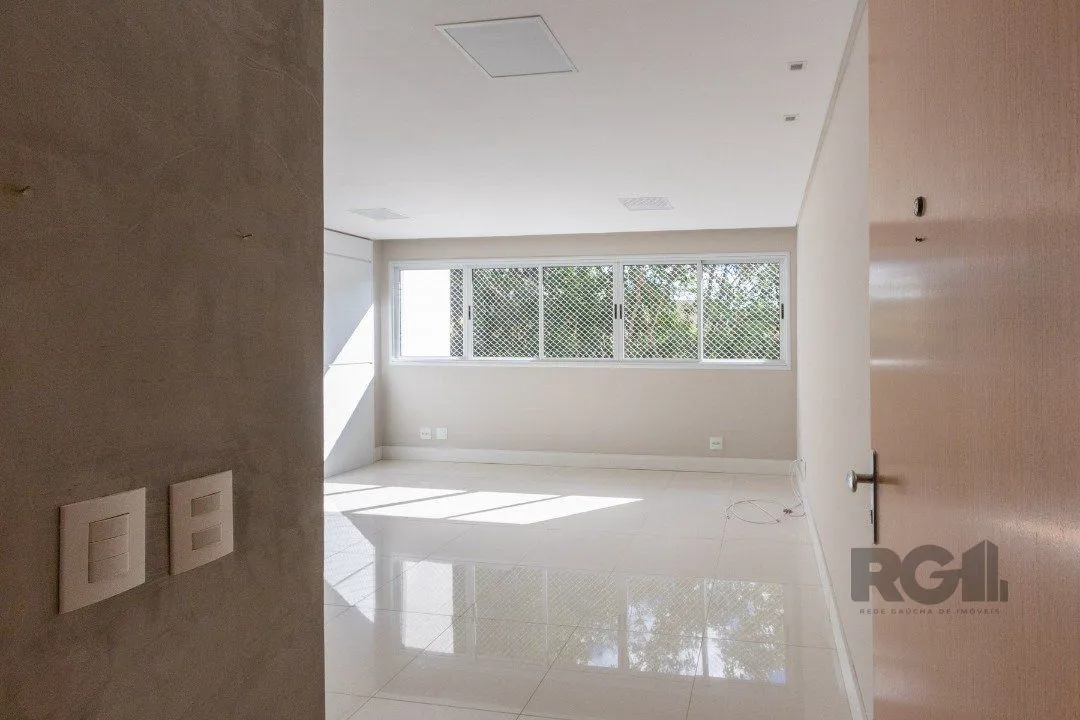 Imagem Apartamento | 2 quartos | 1 suíte | 1 vaga | 65,30m2 Privativos | Bairro Tristeza