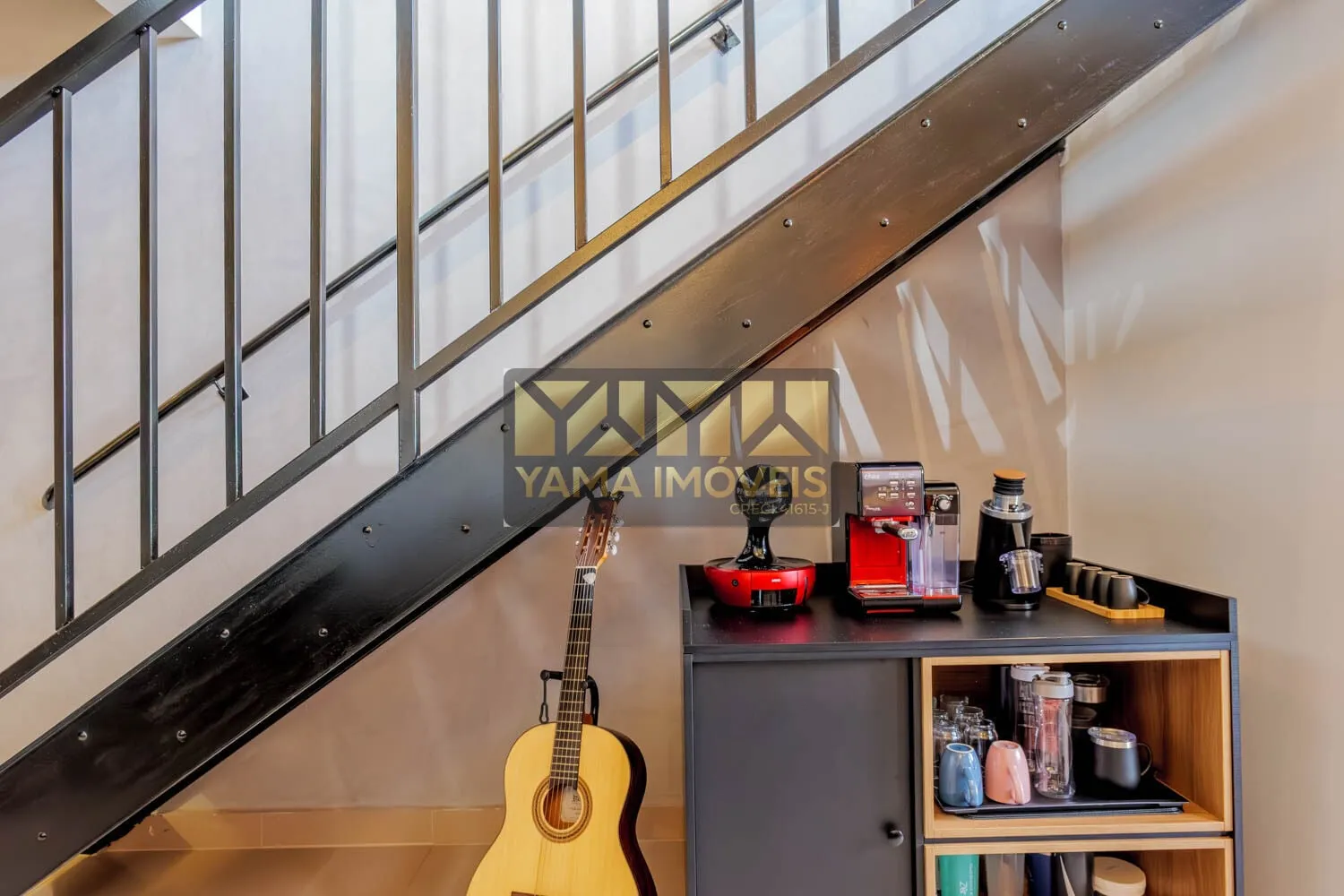Imagem Residencial Zeus - Apartamento à venda no bairro Ribeirânia - Ribeirão Preto/SP