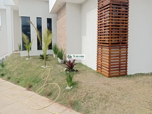 Imagem CASA RESIDENCIAL em CAÇAPAVA - SP, PARQUE RESIDENCIAL MARIA ELMIRA