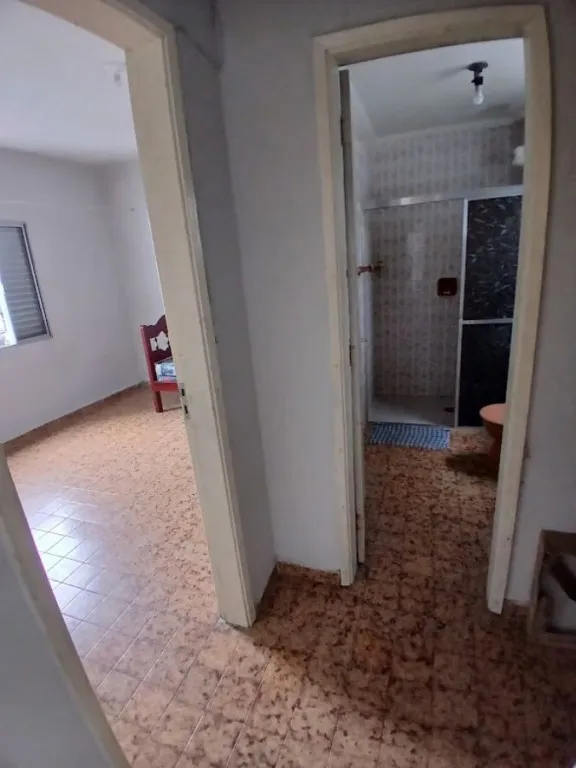 Imagem APARTAMENTO COM 85,00 m² - CAIÇARA - PRAIA GRANDE SP
